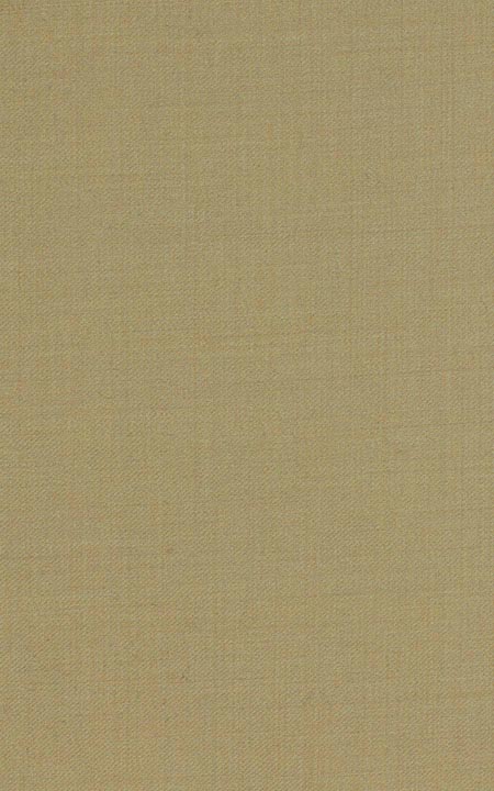 Camel Wool Custom Jodhpuri Suit-tailored-fit