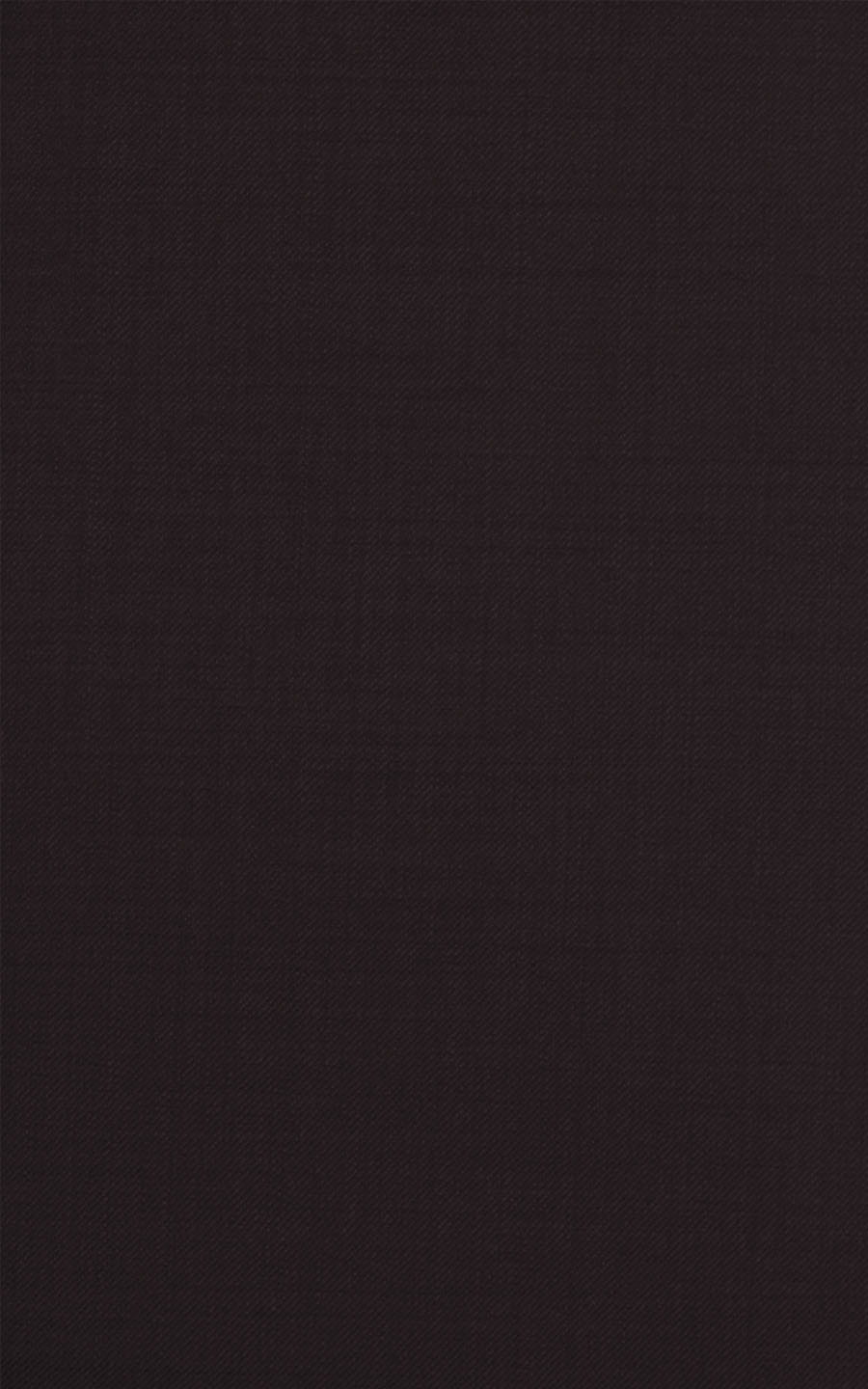 Spanish Wine Wool Vest-tailored-fit