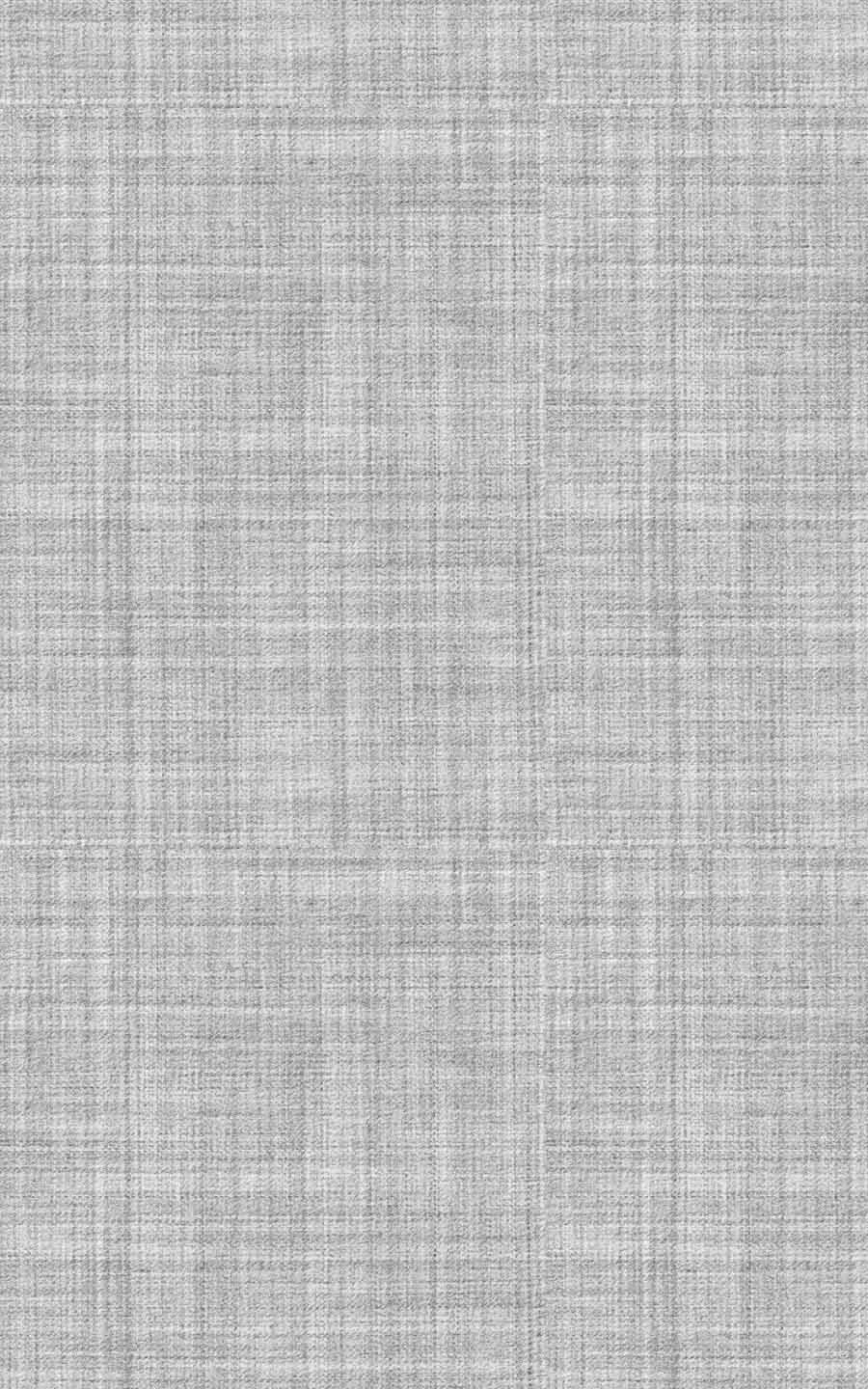 Light Grey Shark Vest-tailored-fit