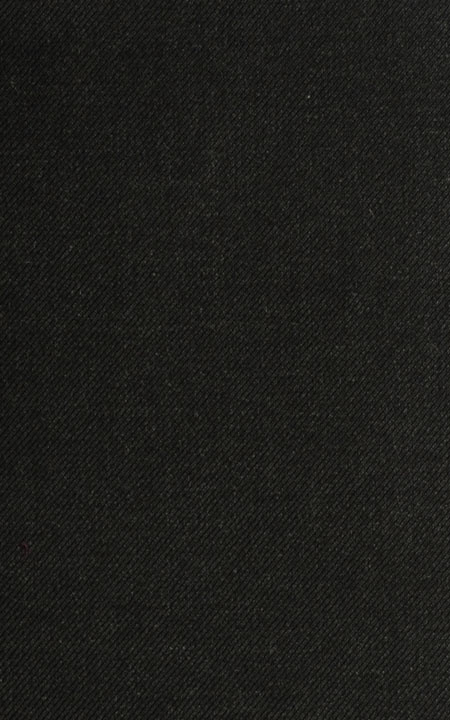 Washington Charcoal Vegan Pants-tailored-fit