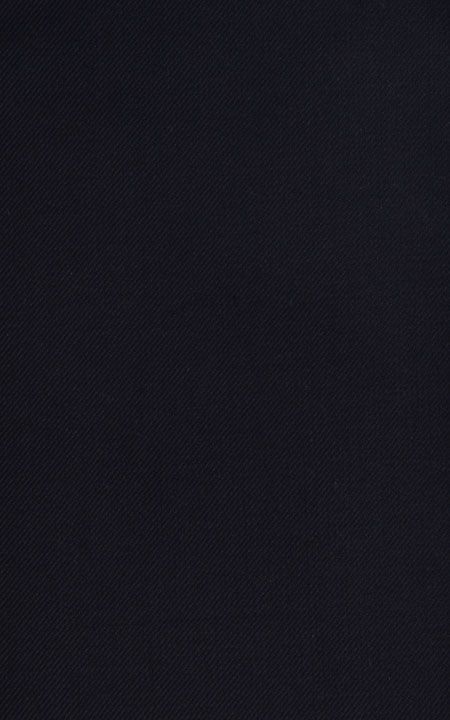 Philly Midnight Vegan Vest-tailored-fit