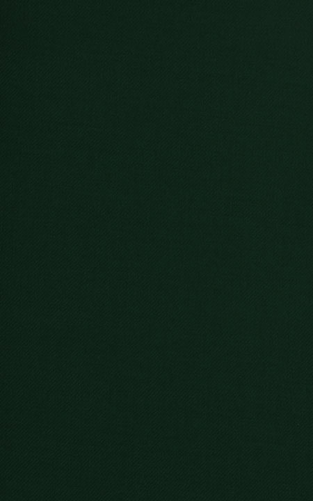 Austin Green Vegan Vest-tailored-fit