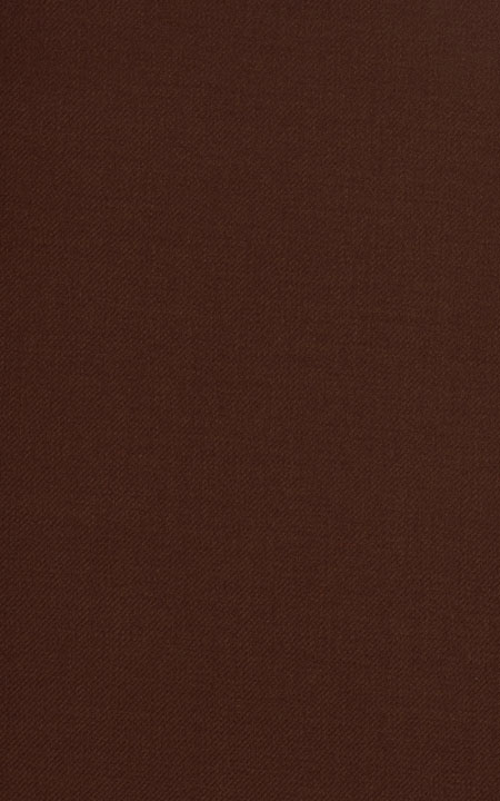 Ny Rust Vegan Vest-tailored-fit