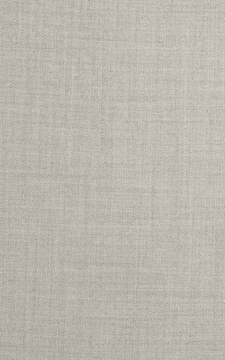 Ross Light Grey Vegan Pants-tailored-fit