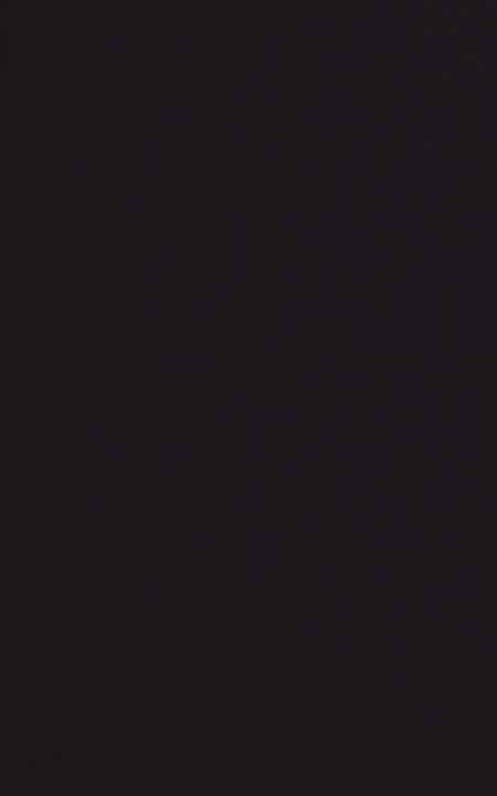 Plum Purple Vegan Vest-tailored-fit