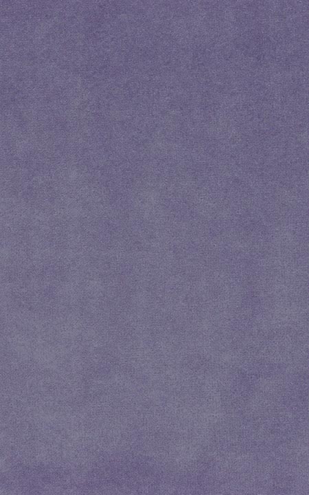 Earthy Lilac Velvet Blazer-tailored-fit