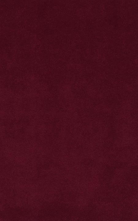 Vegas Red Velvet Blazer-tailored-fit