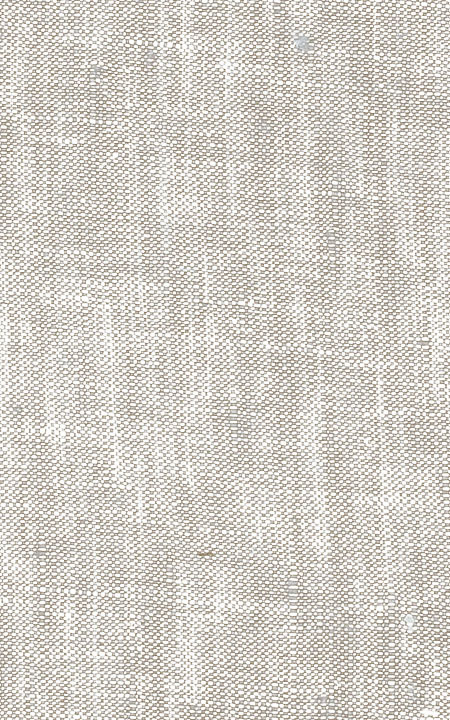 Sand Beige Linen