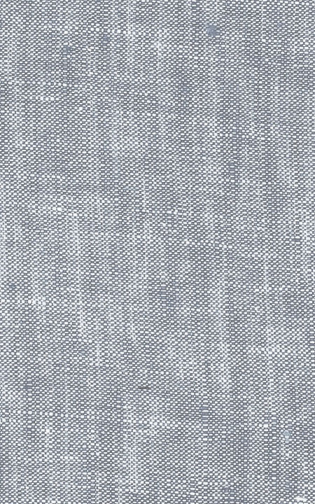 Light Grey Linen