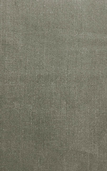 Dusty Sage Linen