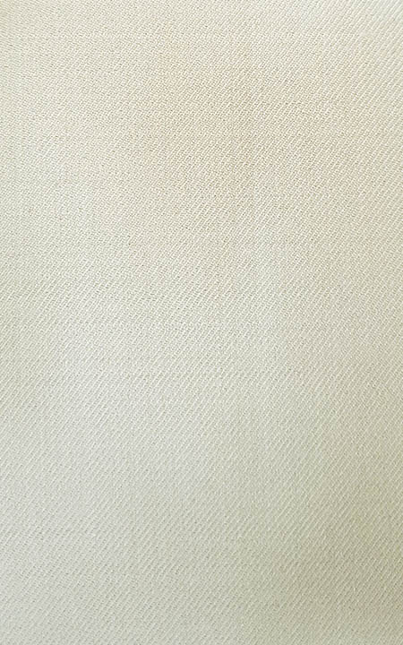 Royal Cruise Ivory Tuxedo-tailored-fit