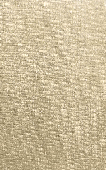 Desert Sand Linen