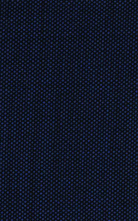 Lincoln Square Blue Birdseye Pants-tailored-fit