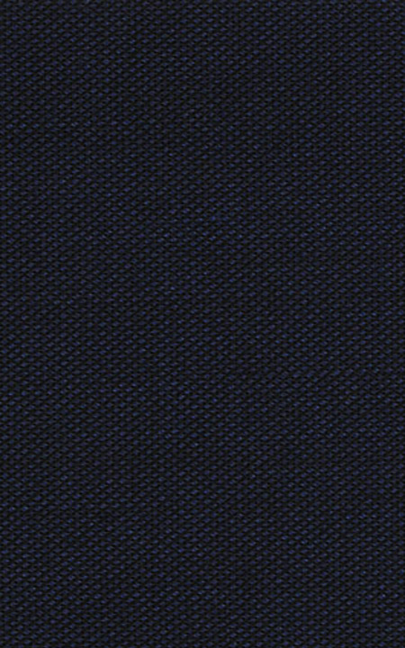 WoolRich Navy Blue Birdseye