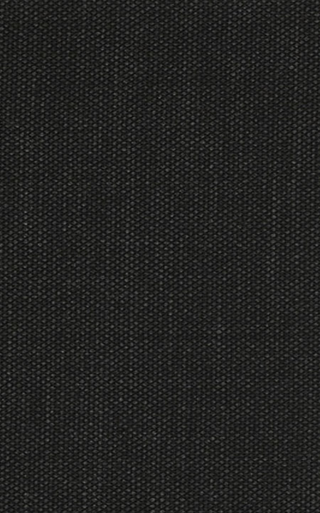 Tribeca Charcoal Birdseye Pants-tailored-fit