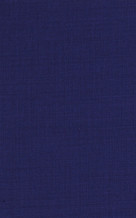 Royal Blue Tuxedo-tailored-fit