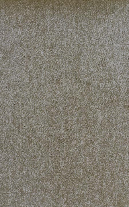 Pure Wool Worsted Beige Flannel