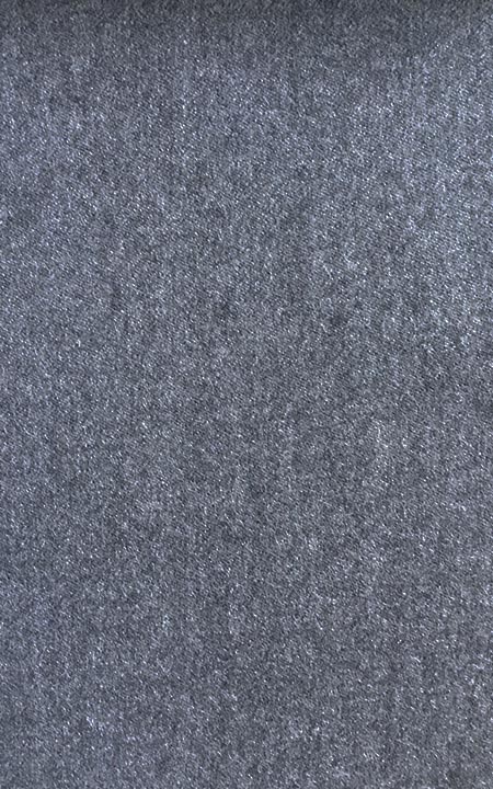 WoolRich Worsted Grey Flannel