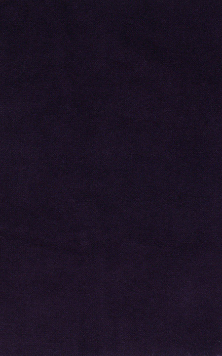 Regal Wine Velvet Jodhpuri Suit-tailored-fit