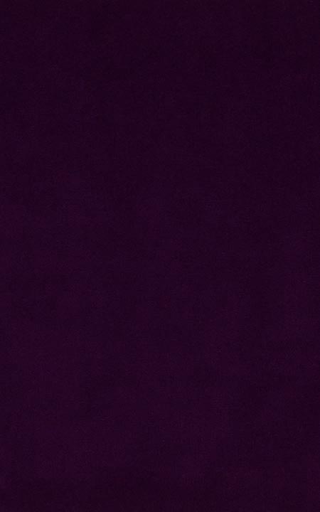 Fuji Purple Velvet Blazer-tailored-fit