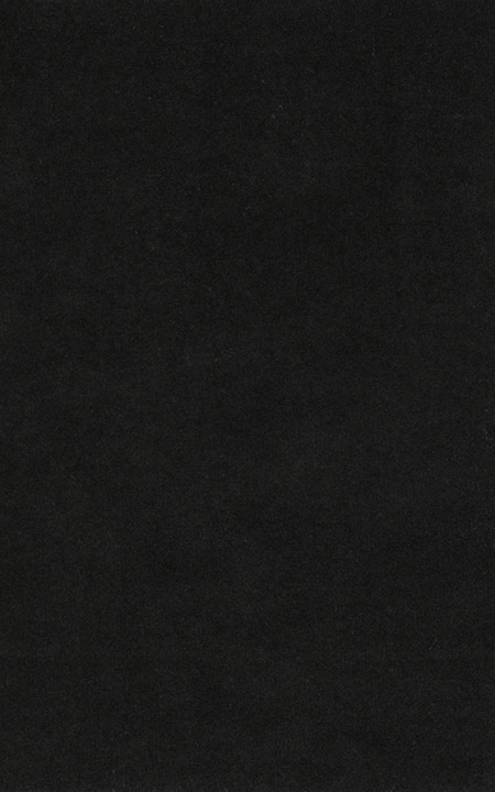 Uncrushable Black Velvet