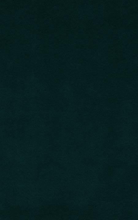 Uncrushable Emerald Green