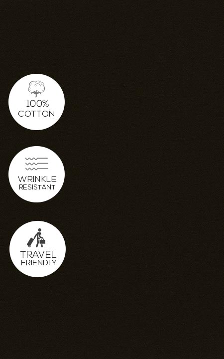 Sergeant Tan Brown Leisure Suit-tailored-fit