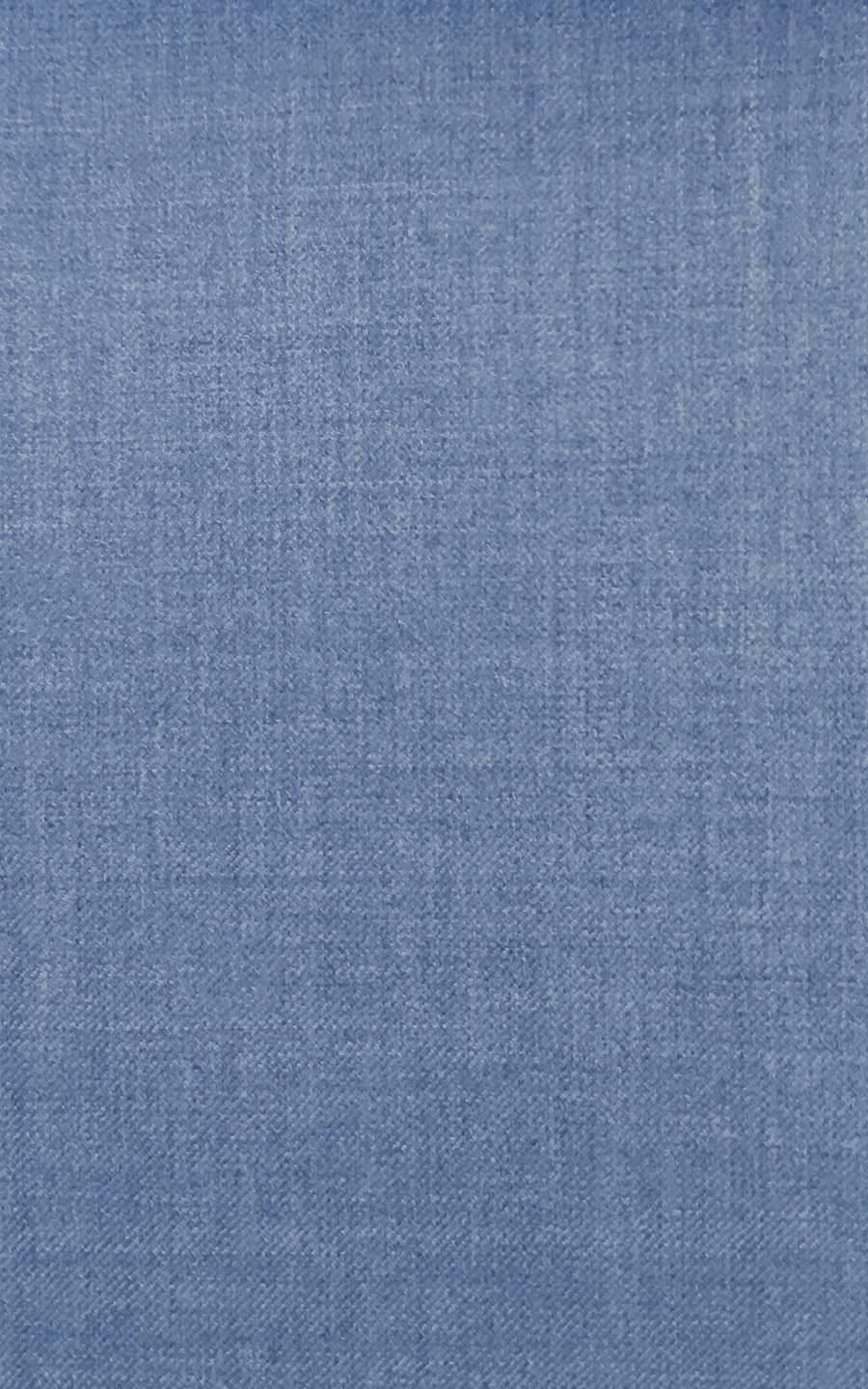 Light Blue Pants-tailored-fit