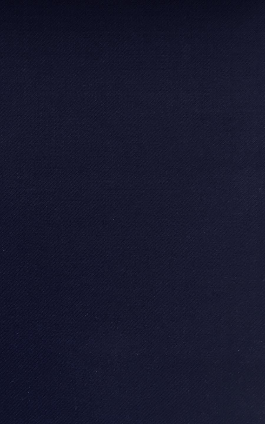 Newport Navy Blue Vest-tailored-fit