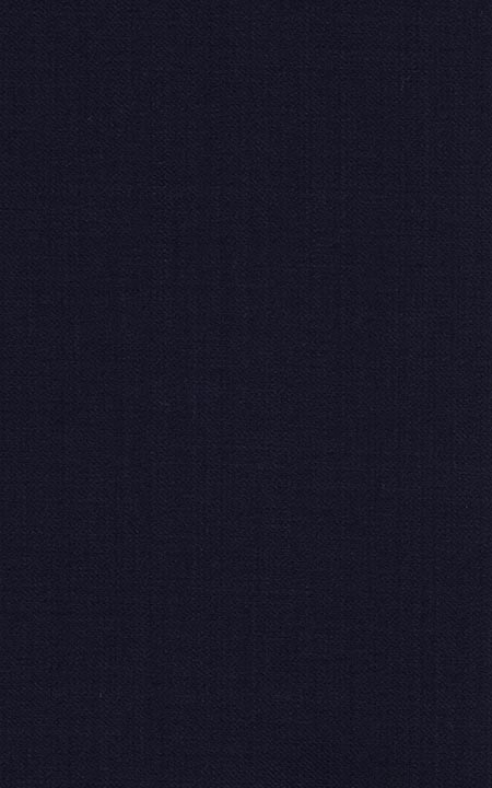 Classic Midnight Blue Achkan-tailored-fit