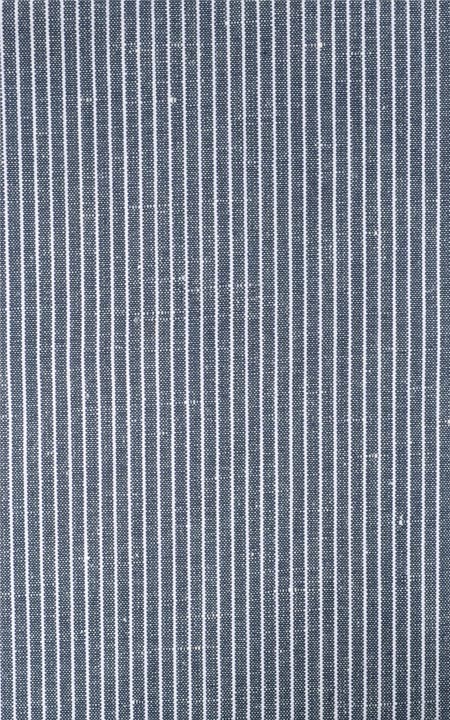 Sydney Gray Micro Stripe Pants-tailored-fit