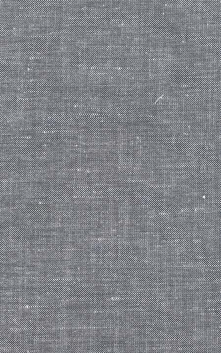 Belgian Light Grey Linen