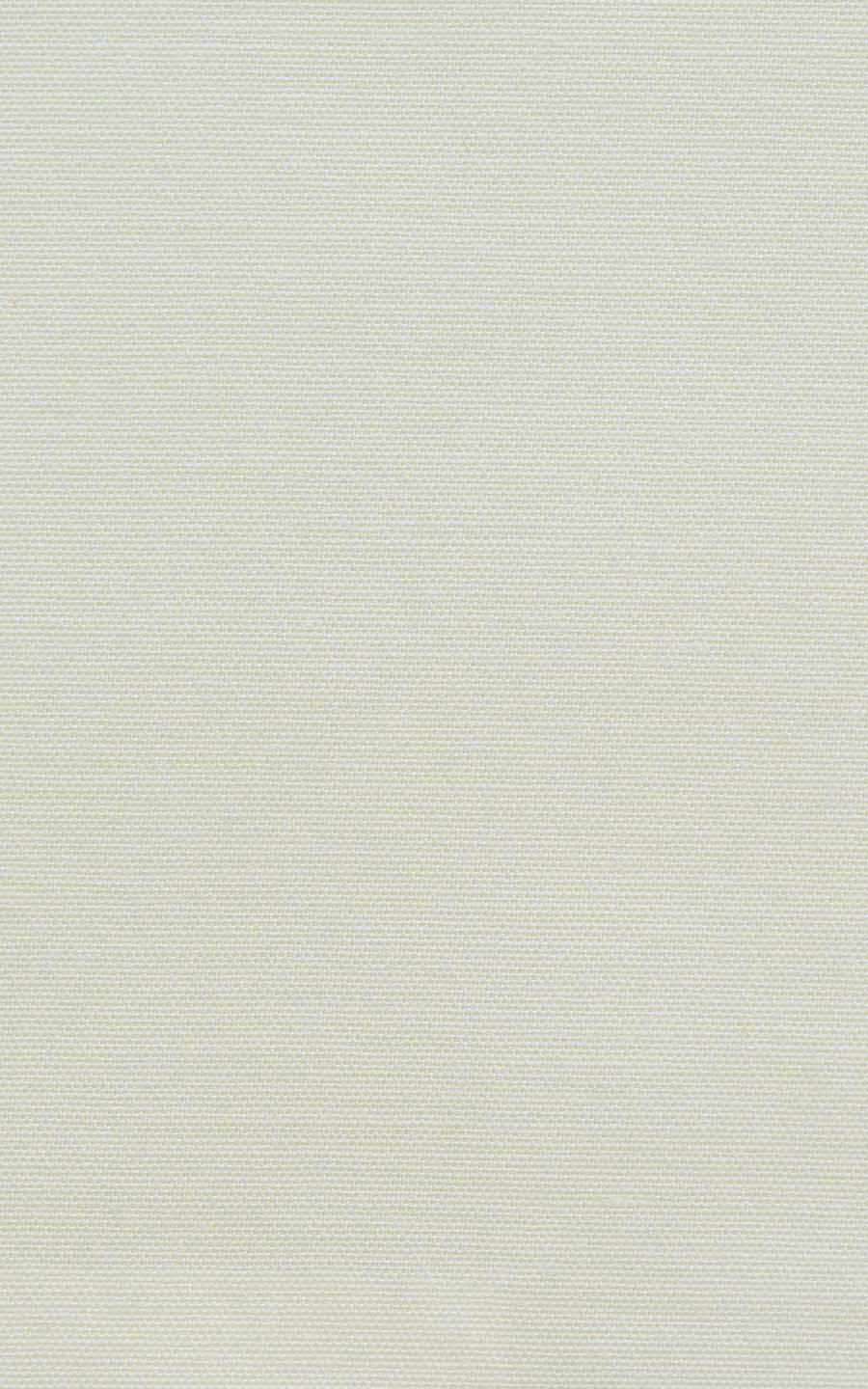 Vegas Ivory Leisure Suit-tailored-fit