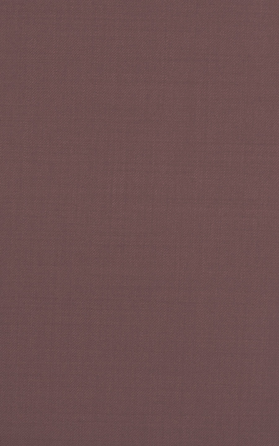 Mauve Pink Pure Wool