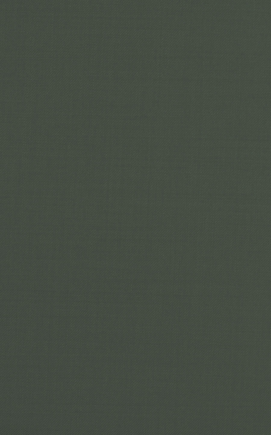 Sage Green Pure Wool