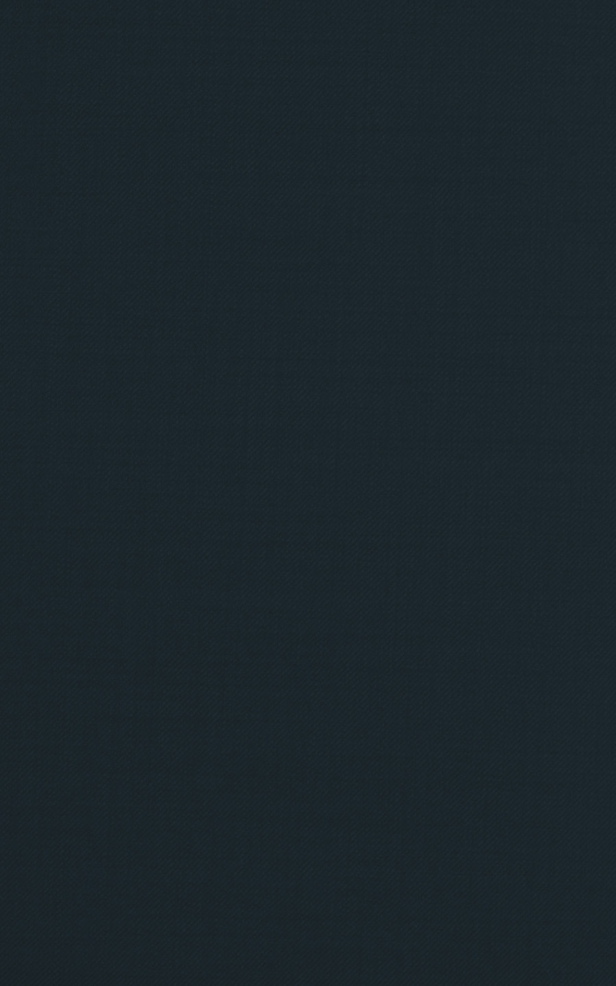 Emerald Green Pure Wool Suit-tailored-fit