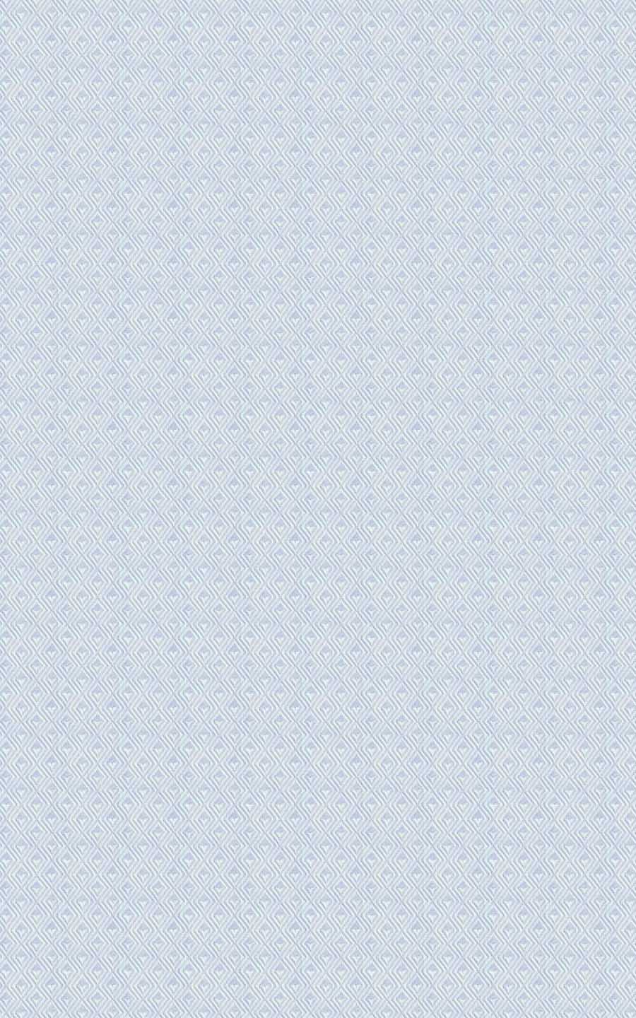 Sky Drop Dobby Cotton