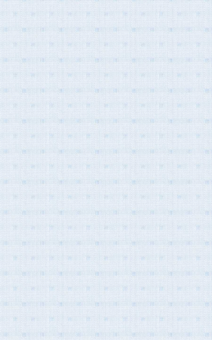 Light Blue Dobby Cotton