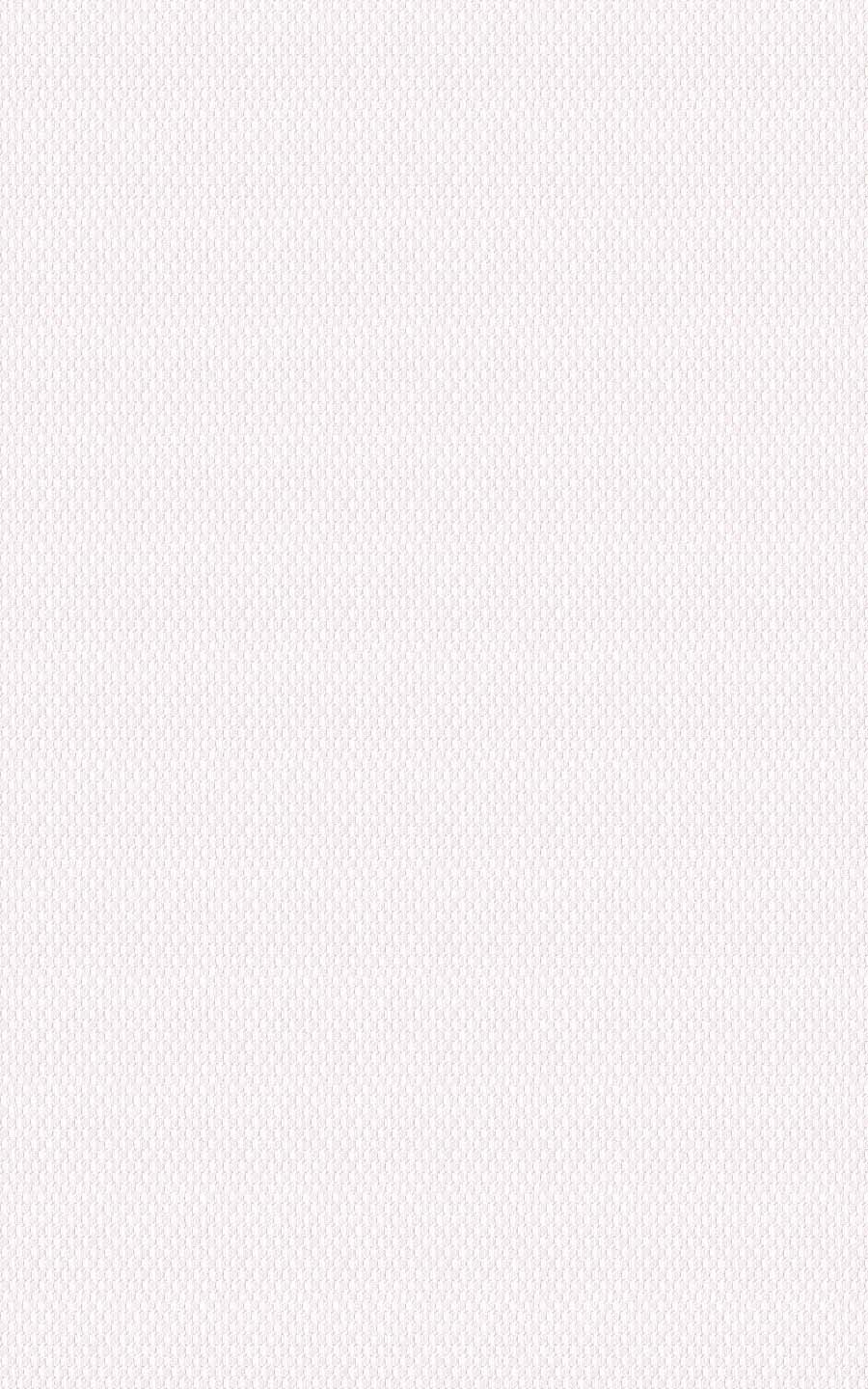 Light Pink Dobby Cotton