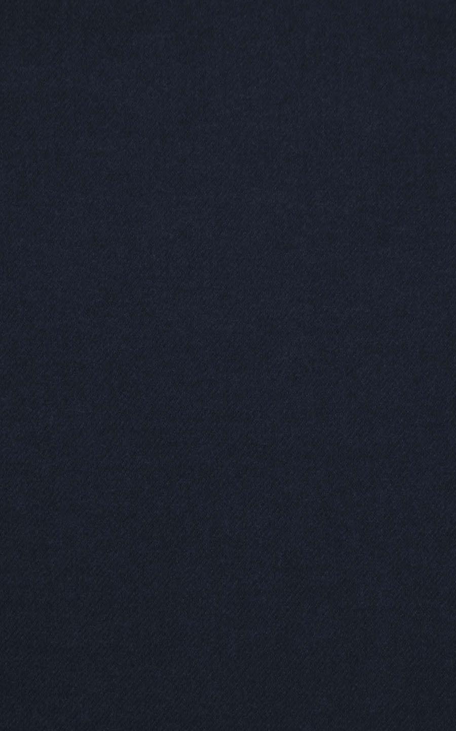 Marine Navy Vegan Wool