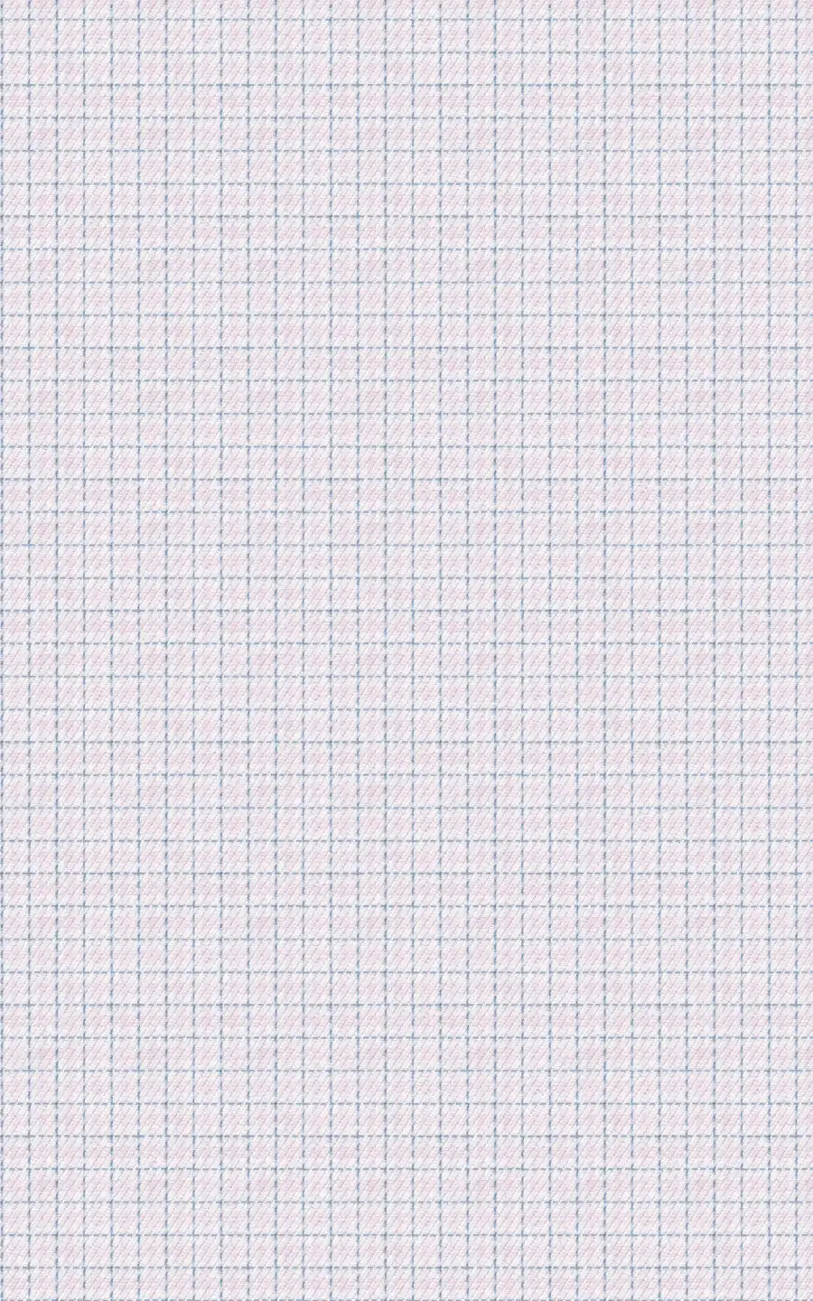 White Pink Checks Soktas Shirt-tailored-fit